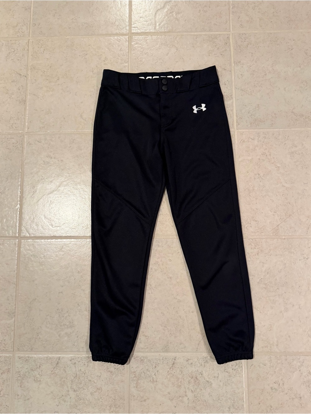 UNDER ARMOUR Baseball Pants
